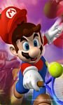 pic for  Mario-Tennis-02-f